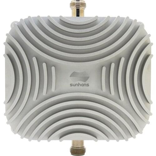 Домашние электронные аксессуары Sunhans China At AliExpress