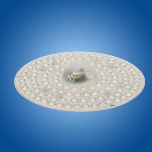 Toika LED Panels