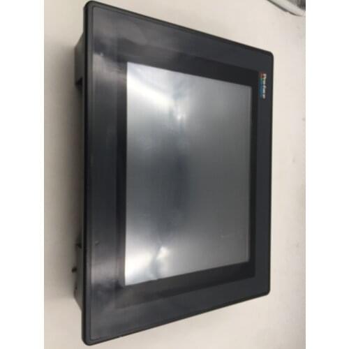 UGP570TV-MDB5 touch screen , used in good condition . 80% appearance new , good working , free shipping