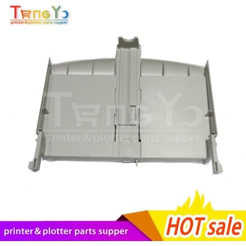 100% new for HP1000 1200 1150 1300 Input Tray RM1-0554-000 RG0-1013-000 RG0-1013 RM1-0554 printer part on sale