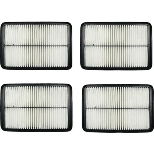 Air filter for Hyundai 2013 Sorento / GTS 2.2L diesel Santa Fe 2012, Diesel OEM: 28113-2W300 #RK655