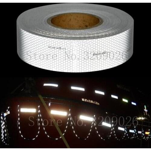 WANLUNLI Travel Vests