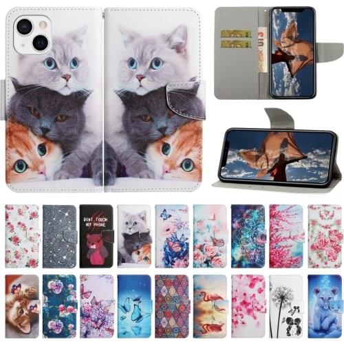 YY-Ngup Xiaomi Poco X3 Phone Cases