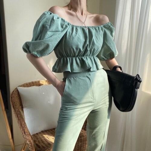 CMAZ Shirts For Women