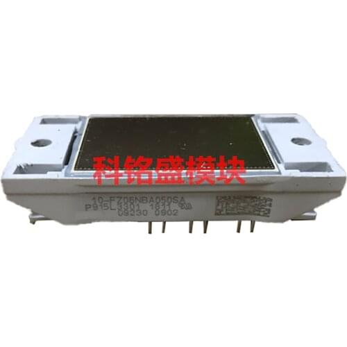 10-FZ06NBA030SA 10-FZ06NBA050SA 10-FZ06NIA050SA Original, Can Provide Test, 1 Year Warranty