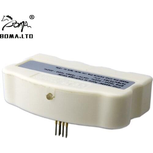 603 603XL Cartridges Chip Resetter For EPSON WF-2810 WF-2830 WF-2850 WF-2835 XP-2100 XP-2105 XP-3100 XP-3105 XP-4100 XP-4105