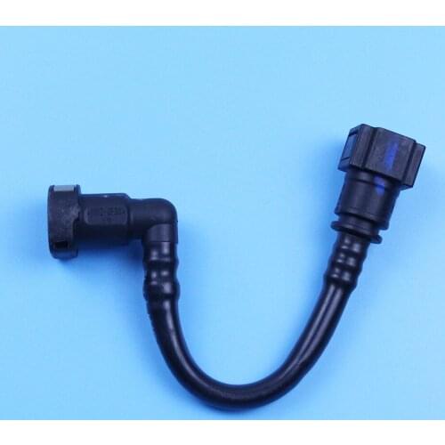 Топливные фильтры AINIHENI China At AliExpress