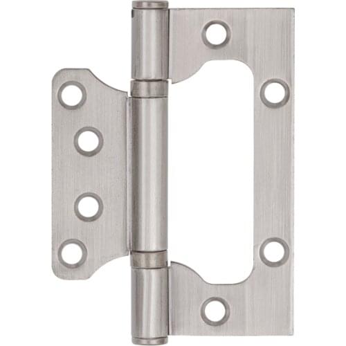 Ajax Door Hinges