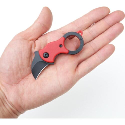 Газоанализаторы AOTUO China At AliExpress