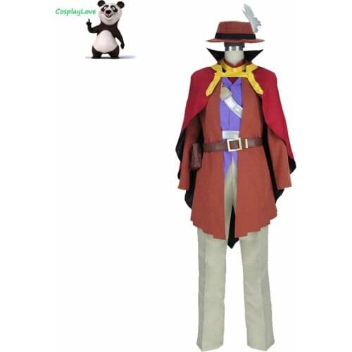 CosplayLove DanMachi Is It Wrong to Try to Pick Up Girls in a Dungeon? Arrow of Orion Hermes Cosplay Costume