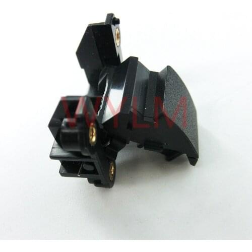 G771JM For ASUS G771 G771J G771JM Network cover Network buckle free shipping