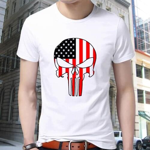 Военные футболки GODYHWH China At AliExpress