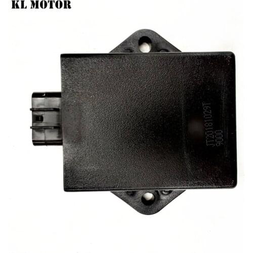 CDI 8-Pins Linhai 260 300 Aeolus Mainstree Monarch ATV QUAD GO KART 22001