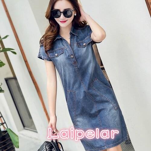 Голубые летние платья Laipelar China At AliExpress