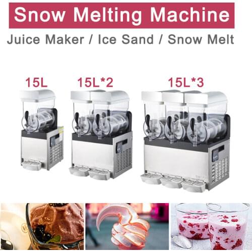 Граниторы Liuben China At AliExpress