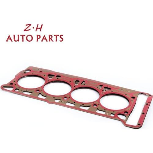 NEW Cylinder Head Gasket Multilayer Steel 06L 103 383 B For Audi A4 A6 Q5 Q7 TT VW Golf MK7 Passat B8 Jetta 2.0T 61-42165-00