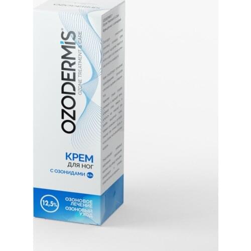 Автозагары Ozone China At AliExpress