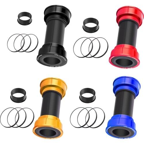 Горные велосипеды Perfeclan China At AliExpress