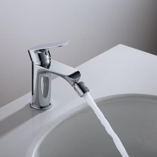 Sink faucet bathroom faucet griferia para baño negra toilet water faucet for kitchen and bathroom
