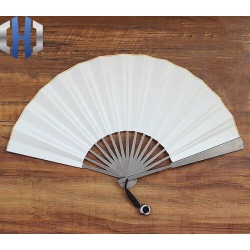 Тактические фонари SOTRLO China At AliExpress