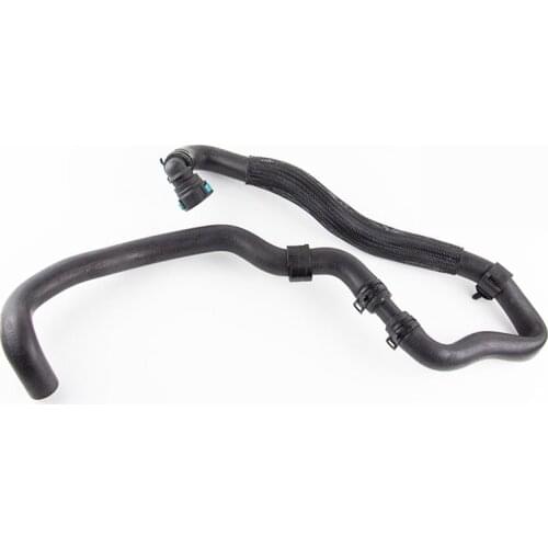 High Qaulity Brand Xuzhiang New Coolant Hose LR062095 For Land Rover Free Shipping