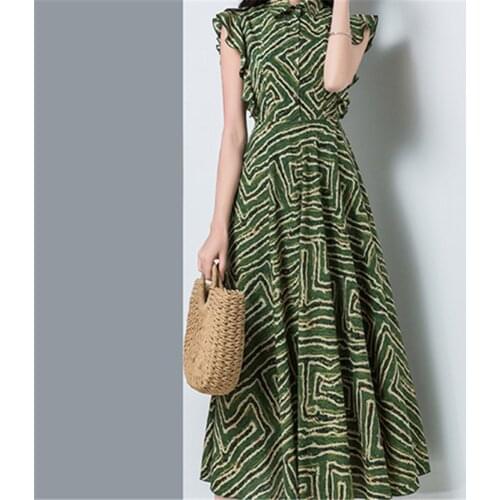 Yawdcv Summer Dresses For Every Day