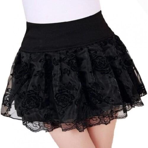 Женские юбки шорты Zuolunouba China At AliExpress