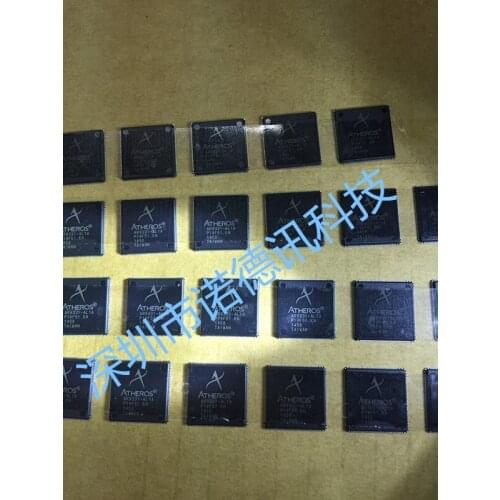 100% New&original AR9331-AL1A , In Stock