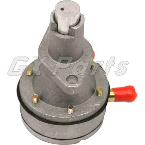 15401-52032 Fuel Pump 15605-52030 for Kubota Engine D750 D850 D950 D1302 D1402 V1100 V1200 V1500 V1501