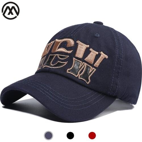 2021 baseball cap 3D embroidery hat unisex outdoor travel sports cap mens hat womens hat wholesale