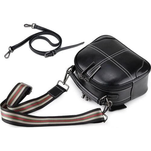 Ladies Hand Crossbody Bags For Women Flap Bag Luxury Handbags Women Leather Shoulder Bag Tote Bag Designer Women Bolsa Feminina