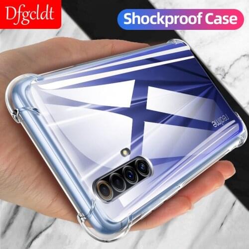 Dfgcldt Original Phone Cases