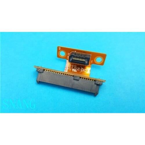 FOR Dell Latitude 5404 Rugged Laptop 0N96D2 Hard Drive HDD Interface Cable CN-0N96D2 N96D2 0801-2us1000