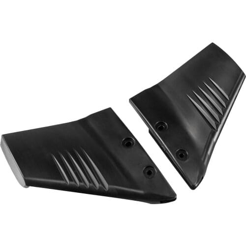 Easterner Propellers