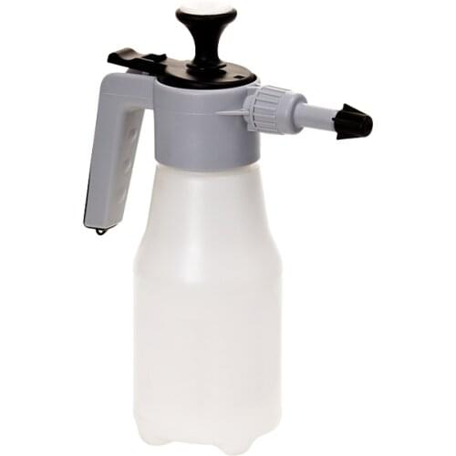 Epoca Garden Sprayers