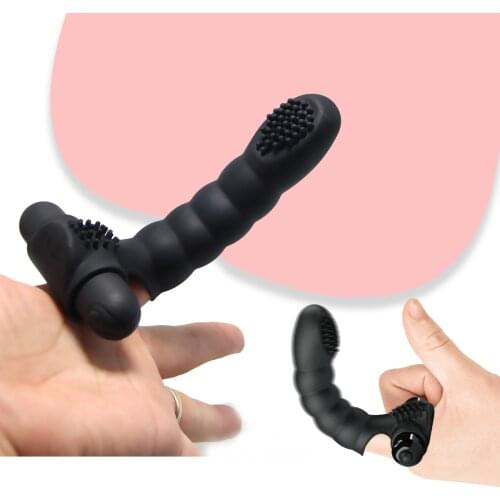 Dildo Vibrator Oral Sex Licking G Spot Vibrador Sex Tool Product Vagina Sexo Pussy Pump Vagina Adult Toy Clit Finger Vibrator