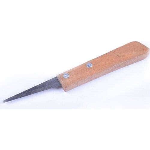 Pottery Tools Carving Tools Handmade Ceramic Art DIY Tools Clay Engraving Modeling _WK