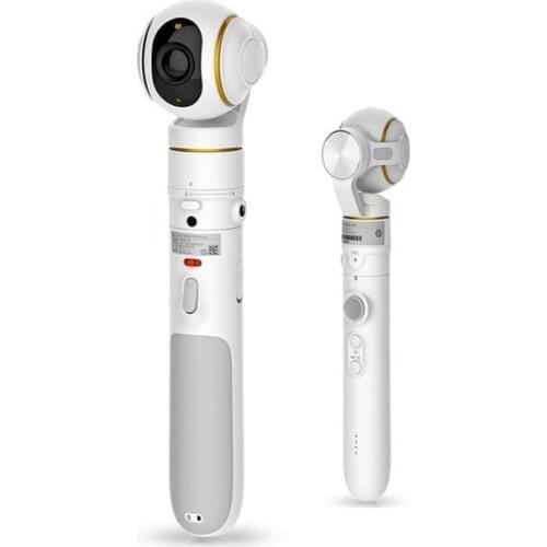 Mi Drone 4K Handheld Camera Gimbal Original FIMI X1BH Brushless Gimbal Stabilizer handheld gimbals NO camera for Mi 4K Drone