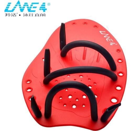 LANE4 Specialized Goods