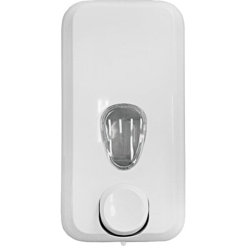 Лайм Liquid Soap Dispensers