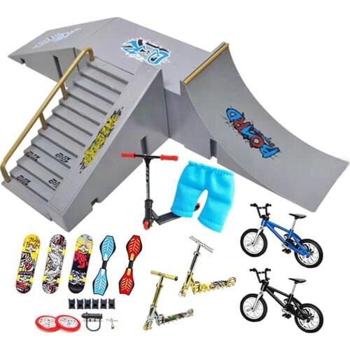 MINOCOOL Spare Parts And Accessories For Scooters