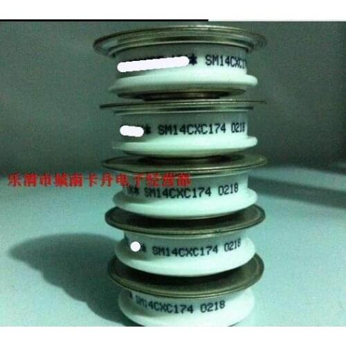 SM14CXC174 100%New and original, 90 days warranty Professional module supply, welcomed the consultation