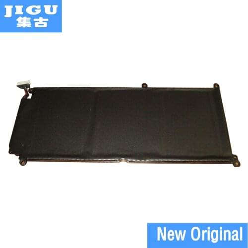 JIGU Original laptop Battery LP03048XL LP03XL TPN-C121 TPN-C122 TPN-C124 FOR HP for Envy 15-ae000 15-ae000na