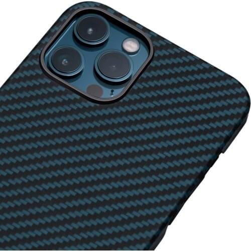 Pitaka Smartphones And Accessories