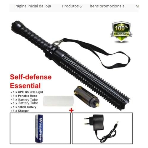 3D-принтеры и 3D-сканеры QUKXF China At AliExpress