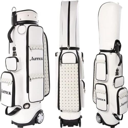 Tmt Golf Bags