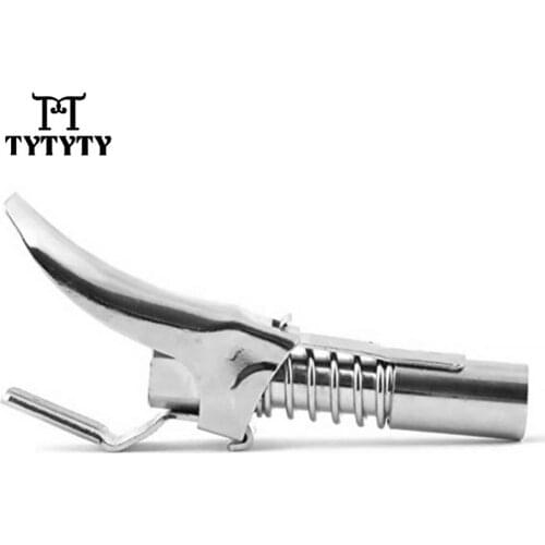 TYTYTY Plumbing