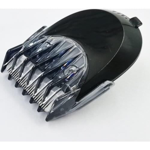 Razor Smart Clip in Precision Trimming Device For Philips RQ111 S9988 S9911 S9731 S9711 S9511 RQ1175 RQ1195 RQ1297 S5560 S5570