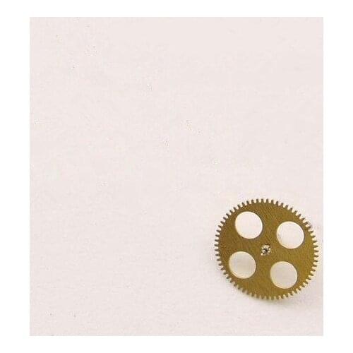 Watch movement parts new original NH05 NH06 movement parts NH05 three NH06 three single price