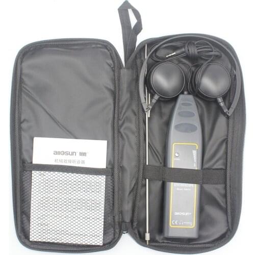 Acheheng Diagnostic Scanners For Cars